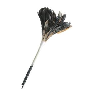 テラモト MMダチョウハタキ L 清掃用品 CL-897-130-0 : CCnet