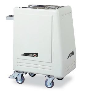 テラモト エアロカートM DS-227-020-0｜cc-net