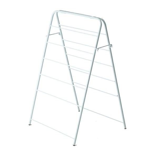 テラモト 雑巾掛A型II CE-490-011-0