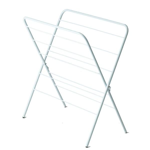 テラモト スーパーハンガー CE-493-000-0