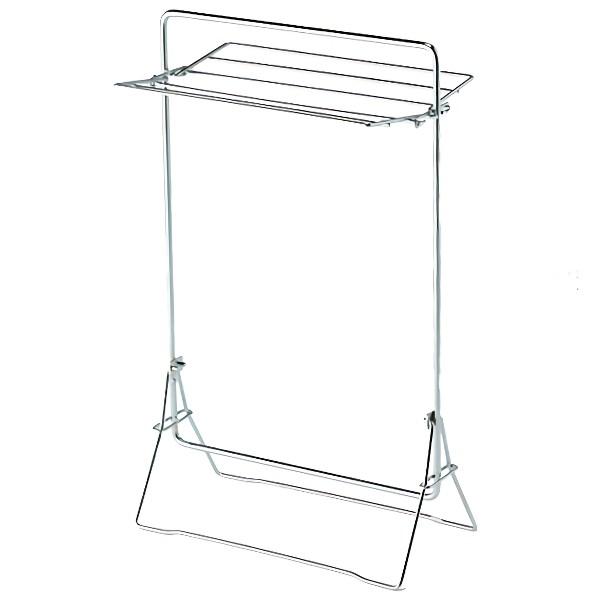 テラモト 小物ほし SA CE-495-010-0