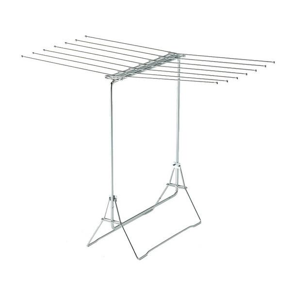 テラモト 小物ほし SB CE-495-020-0