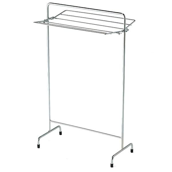 テラモト 小物ほし GS CE-495-110-0