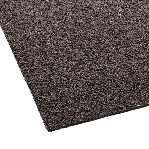 テラモト ケミタングルCNプラス 茶 滑り止めマット 900mm×6m MR-136-055-4｜cc-net