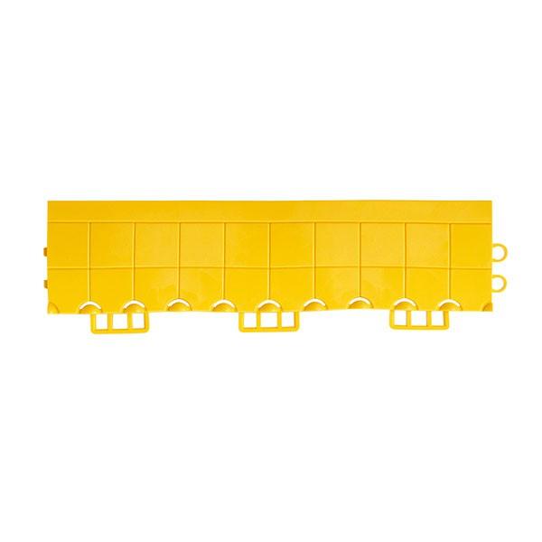 テラモト フミンゴFW 専用ふち 中ふちメス 耐油マット MR-087-294-5