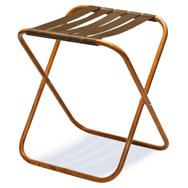 テラモト バゲージラック LR-8 ウッドルック202 バゲージラック【法人様限定】 MZ-600-...