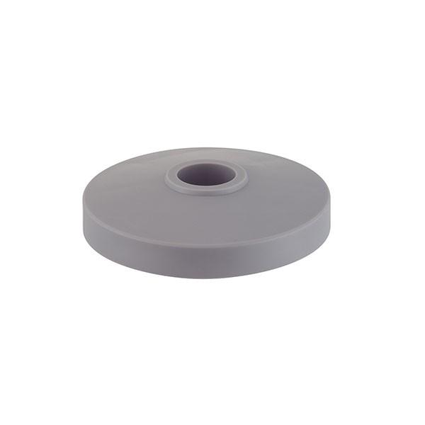 テラモト 回転バンパー 22Φ用 運搬・カート DS-226-810-0