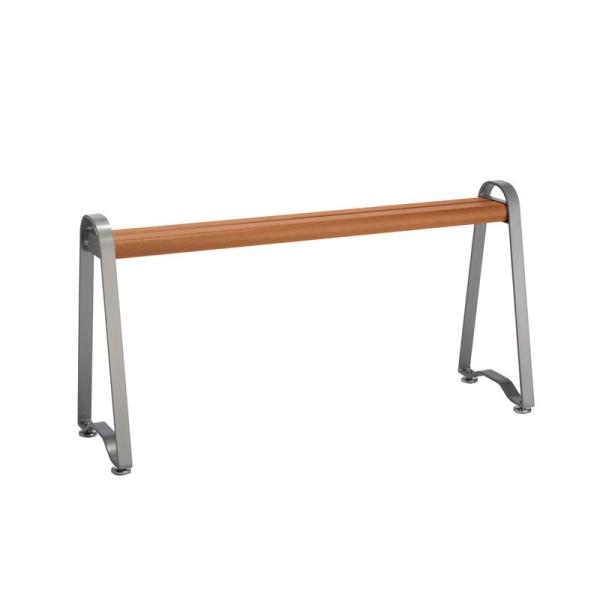 テラモト ひといきベンチ BC-308-000-0