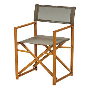 タカラスタンダード（Takara standard） 吊戸用昇降棚 幅90cm TDUR-901