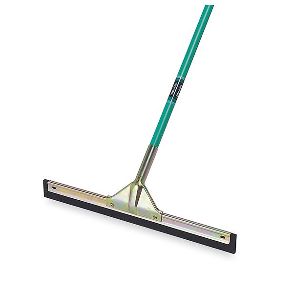 テラモト ドライヤー 61cm 清掃用品 10本入(＠1本あたり1980円)CL-370-061-0