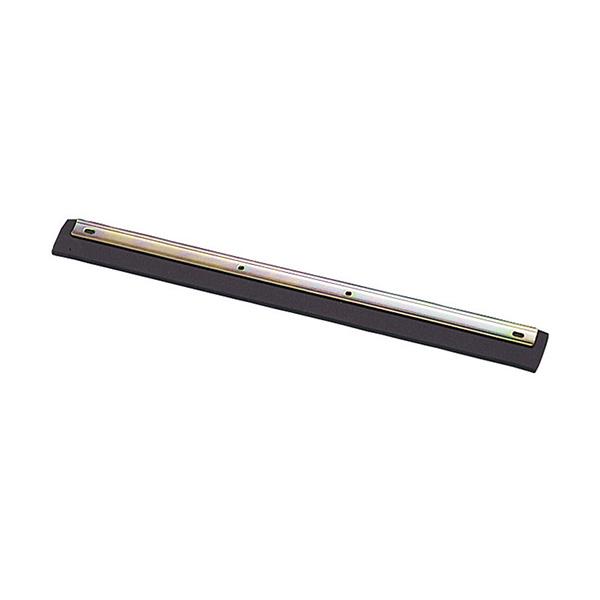 テラモト ドライヤー スペア 61cm 清掃用品 CL-370-461-0