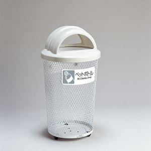 テラモト（TERAMOTO） セール価格 StoreStyLe傘立Case16カード 16本用