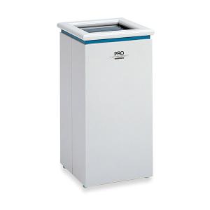 テラモト 屋内用灰皿 消煙灰皿 白　約3L SS-255-000 楽天市場】テラモト 消煙灰皿 3L 白 灰皿 SS-255-000-5 [代引