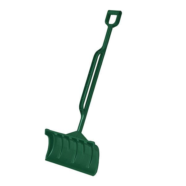 テラモト Ｗラッセル ダークグリーン CL-373-000-1