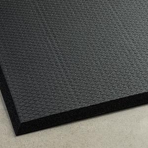テラモト 耐油クッションマットFW 耐油マット 900×1500mm MR-939-590-0｜cc-net