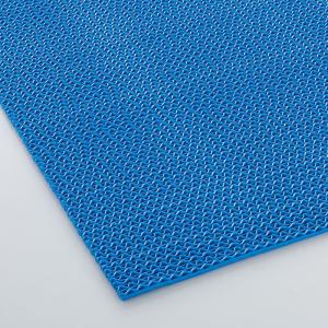 テラモト スーパーダスピット 青 スノコ 90cm×6m MR-133-055-3｜cc-net