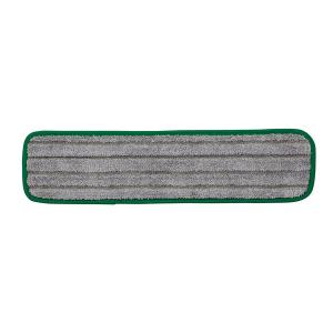 テラモト FXライトブレードラーグW 90cm グリーン 清掃用品 CL-315-290-1｜cc-net