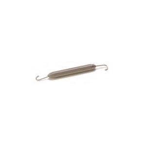 テラモト ステップスクイザー用バネ大 清掃用品 CE-438-906-0｜cc-net