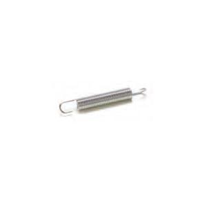 テラモト モップ絞り器B・C用バネ 清掃用品 CE-441-801-0｜cc-net