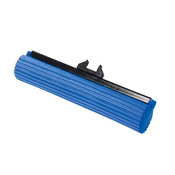 テラモト 吸水スポンジモップ E-2 スペア 清掃用品 CL-844-910-0