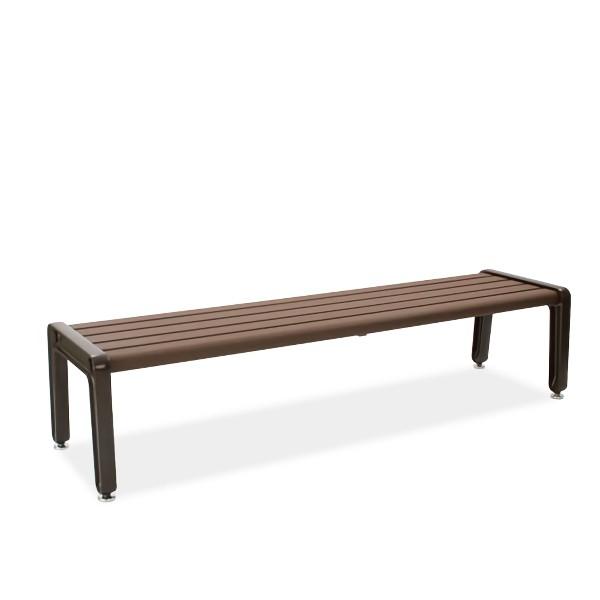 テラモト TOPOET トポエ BC-307-100-0