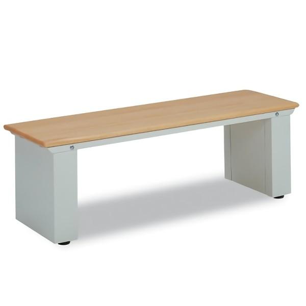 テラモト SRベンチ BC-248-200-0