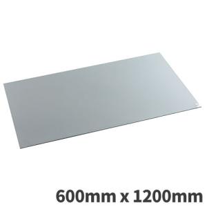 テラモト 粘着マットシートGY60枚層 灰 粘着マット 600×1200mm MR-123-843-5｜cc-net