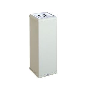 テラモト（TERAMOTO） プロスモーキー灰皿 15L 灰皿 DS-264-015-0
