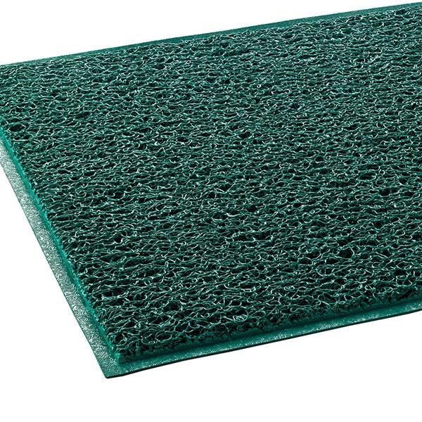 テラモト ケミタングル ハード 緑 マット(屋外) 90cm×6m MR-139-055-1