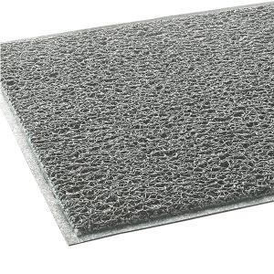 テラモト ケミタングル ハード 灰 マット(屋外) 90cm×6m MR-139-055-5｜cc-net