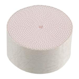 アース製薬 240-2255 業務用ハニカム防虫ファンAC取替用薬剤 661814｜cc-net