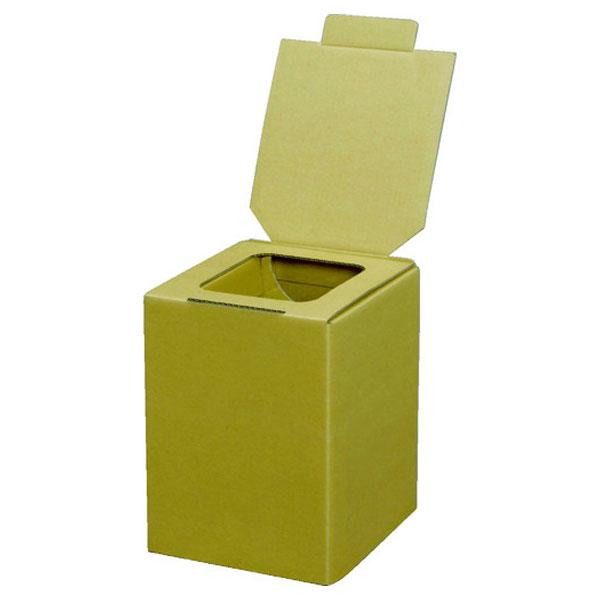 セール価格 IRIS 353-0043 簡易トイレ 527194 BTS-250