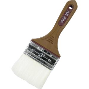 インダストリーコーワ 756-3973 KOWA オールプロ 3インチ 12517