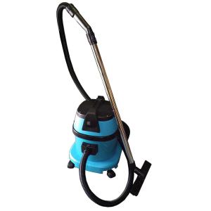 セール価格 つやげん 乾湿両用掃除機 T-003 : CCnet 快適バリューSHOP