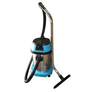 リンレイ 業務用 アップライト式 バキューム クリーナー スイング