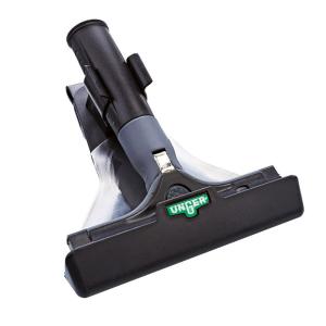 UNGER ウンガー エルゴテック 忍者コンボ スクレーパー 15cm ENH15｜cc-net