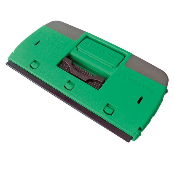 UNGER ウンガー プロトリム10 TX100