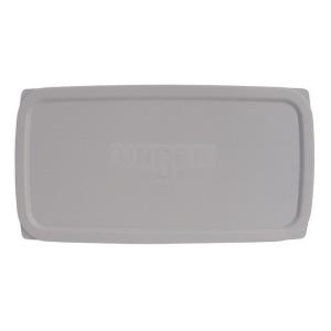 UNGER ウンガー プロバケット28L用蓋 QB080｜cc-net