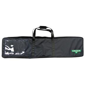UNGER ウンガー スティングレイ 収納バッグ SRBAG｜cc-net