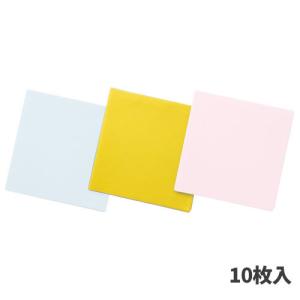 セール価格 日本バイリーン バイフレッシャー イエロー 10枚入 30袋入(＠1袋あたり3409.7円)｜cc-net