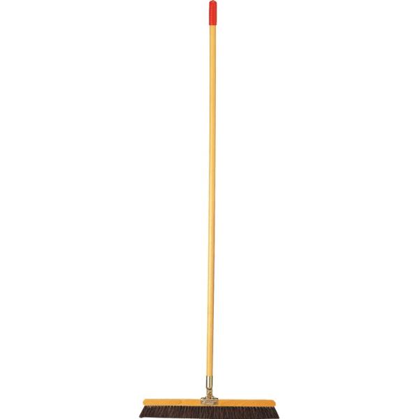 期間限定セール 山崎産業 コンドル 自由箒 BM-45 清掃用品 10本入(＠1本あたり1430円)...