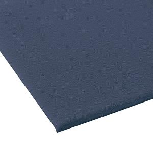 期間限定セール 山崎産業 ケアソフト クッションキング #12 GR(灰) クッションマット 910×1220mm F-154-12-GR｜cc-net