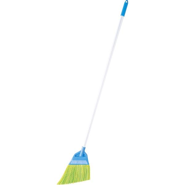 期間限定セール 山崎産業 コンドル ネオブルロンC 清掃用品 30本入(＠1本あたり737円)BR4...