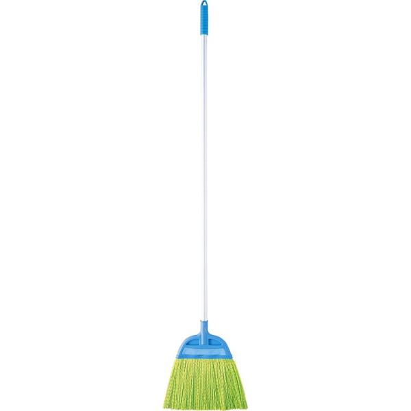 期間限定セール 山崎産業 コンドル ネオブルロンF 清掃用品 30本入(＠1本あたり883.7円)B...