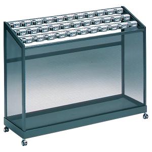 テラモト 期間限定 セール価格 StoreStyLe傘立Case16ダイヤル 16