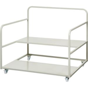 期間限定セール 山崎産業 多分別システムラック ECO-35×6 ゴミ箱(屋内用) YW-145L-ID｜cc-net