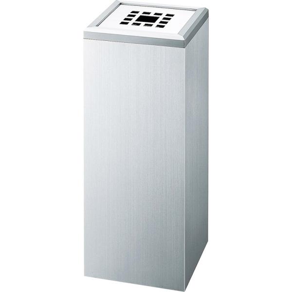 セール価格 山崎産業 スモーキング NKF-250 STヘアーライン 灰皿 YS-58L-SA