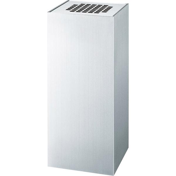 山崎産業 スモーキング KL-250 STヘアーライン 灰皿 YS-38L-SA