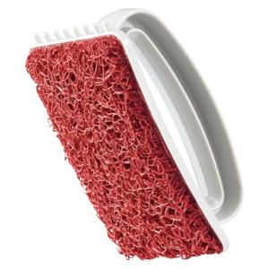 セール価格 山崎産業 コンドル フラットモップ除塵機101 E-218 : CCnet