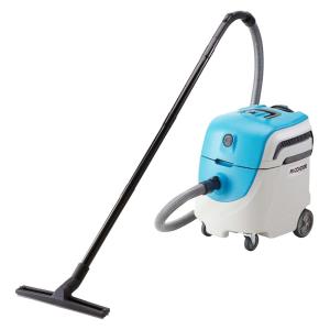 ケルヒャー KARCHER サーフェスクリーナー FR30P EASY!LOCK 2.111